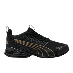 Voltaic Evo Wide Running Shoes