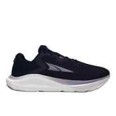 Paradigm 8 Performance Running Shoes