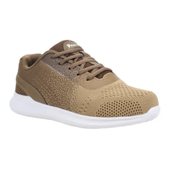TravelBound Duo Lace Up Sneakers