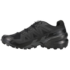 Speedcross 6 Trail Running Shoes