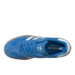 Sambae Shoes