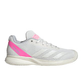 Courtflash Pickleball Shoes