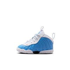 Toddler Little Posite Pro - "University Blue"