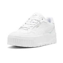 Karmen II Idol Platform Sneakers