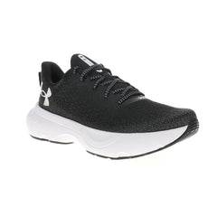 Infinite Running Shoes