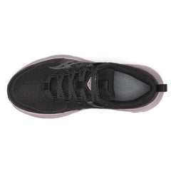 Excursion TR17 Running Shoes