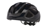 ARO3 Bike Cycling Helmet "Polished Black" 99470 9D9