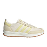 Run 70S 2.0 Lace Up Sneakers