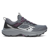 Excursion TR17 Running Shoes