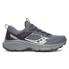 Excursion TR17 Running Shoes
