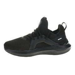 Softride Enzo 5 Wide Lace Up Sneakers