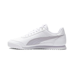 Turino II Lace Up Sneakers