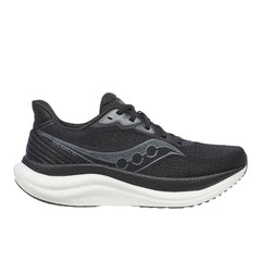Triumph 23 Wide Running Shoes