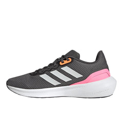 Runfalcon 3.0 Running Shoes