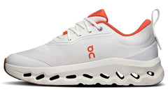 On Running Cloudtilt 2 LOEWE White Orange