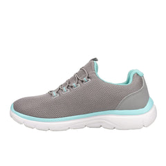 Avi-Junction Slip On Sneakers