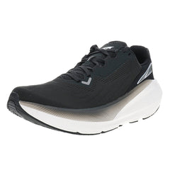 FWD Via Running Shoes