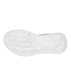 Experience Flow 3 Performance Running Shoes