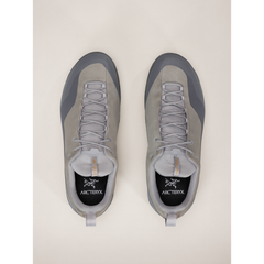 Men's Konseal GTX in Void/Cloud