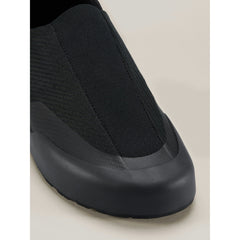 Men's Kragg Shoe