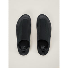 Men's Kragg Shoe
