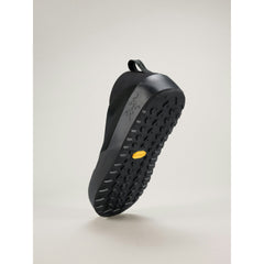 Men's Kragg Shoe