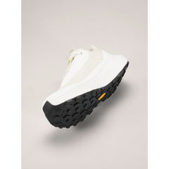 Women's Norvan LD 4 GTX
