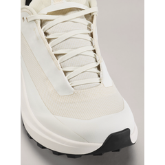 Women's Norvan LD 4 GTX