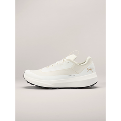 Women's Norvan LD 4 GTX