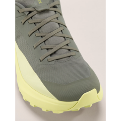 Women's Norvan LD 4 Shoe