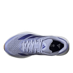 Duramo SL 2 Running Shoes