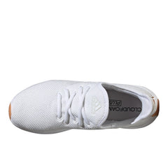 Cloudfoam Pure Lace Up Sneakers