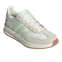 Run 70S 2.0 Lace Up Sneakers