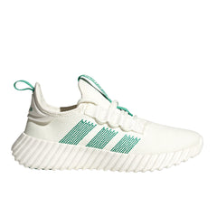 Kaptir Flow Running Shoes