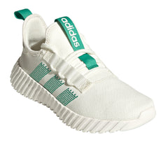 Kaptir Flow Running Shoes