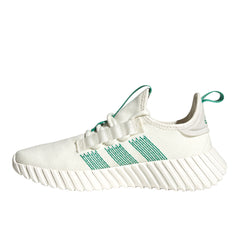 Kaptir Flow Running Shoes
