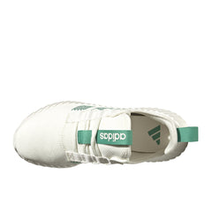 Kaptir Flow Running Shoes