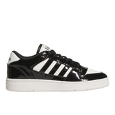 Break Start Low Lace Up Sneakers