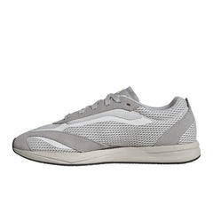 Lightblaze LP Lace Up Sneakers