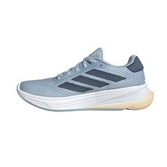Supernova Ease Running Shoes