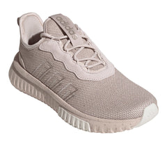Kaptir Flow 2.0 Lace Up Sneakers