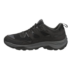 Hedgehog 3 Waterproof Hiking Shoes