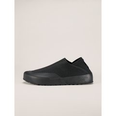 Men's Kragg Shoe
