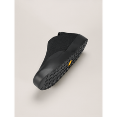 Men's Kragg Shoe
