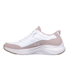 Slip-ins Contour Foam Cozy Fit Slip On Sneakers