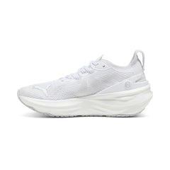 ForeverRun NITRO 2 Running Shoes