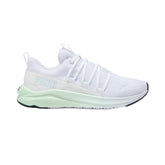 Softride One4All Mesh Fade Sneakers