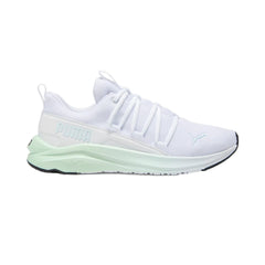 Softride One4All Mesh Fade Sneakers