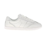 Collins Lace Up Sneakers