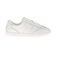 Collins Lace Up Sneakers